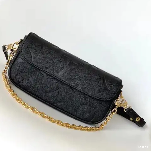 Bag LV 2403HT0010 0807